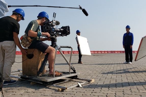 河南紀錄片制作費用，拍攝與后期制作費用解析